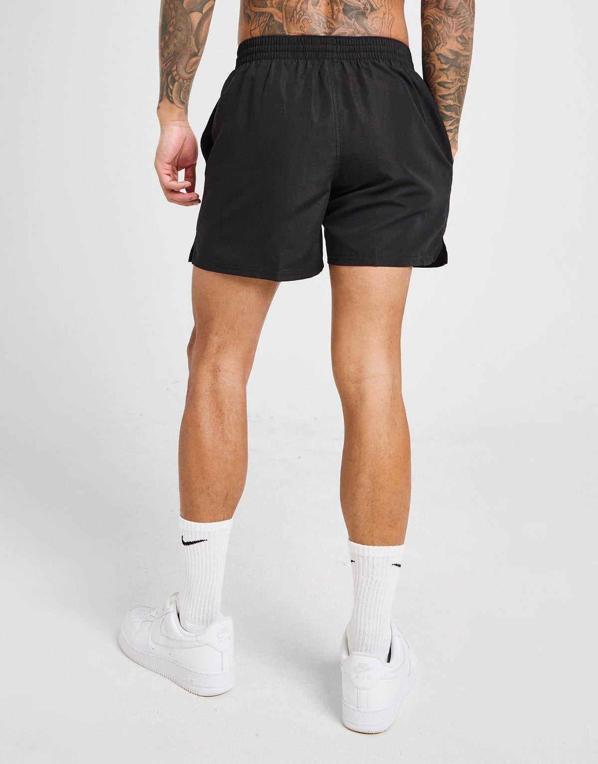 Core 5'' Swim Shorts