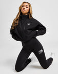Tech Graphic Leggings