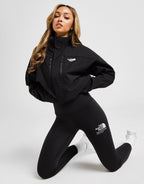 Tech Graphic Leggings