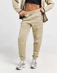 Kaveh Track Pants