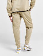 Kaveh Track Pants