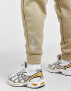 Kaveh Track Pants