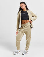 Kaveh Track Pants