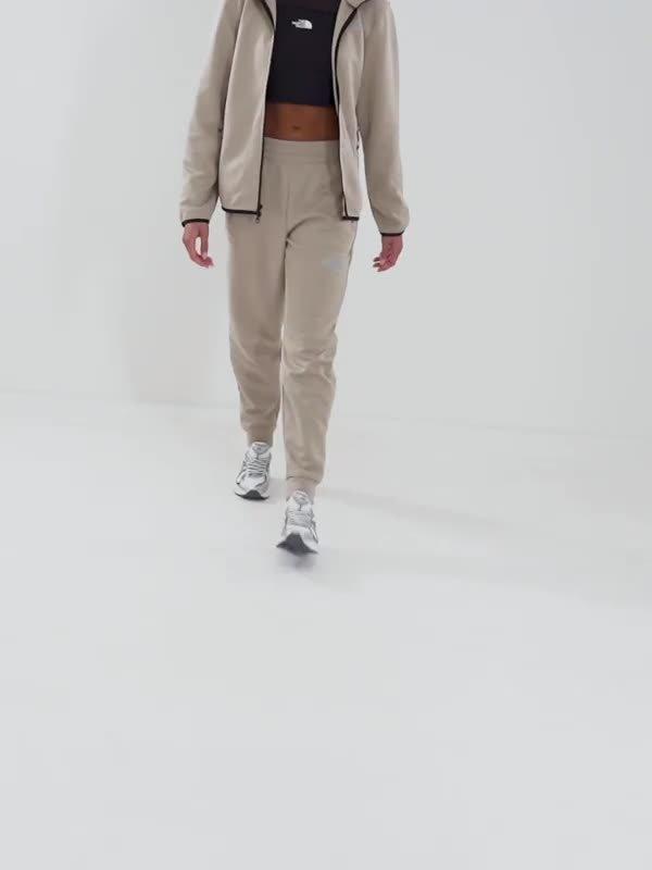 Kaveh Track Pants