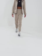 Kaveh Track Pants