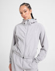 Mittellegi Woven Jacket