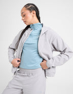 Mittellegi Woven Jacket