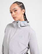 Mittellegi Woven Jacket