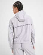 Mittellegi Woven Jacket