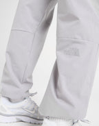 Mittellegi Woven Track Pants