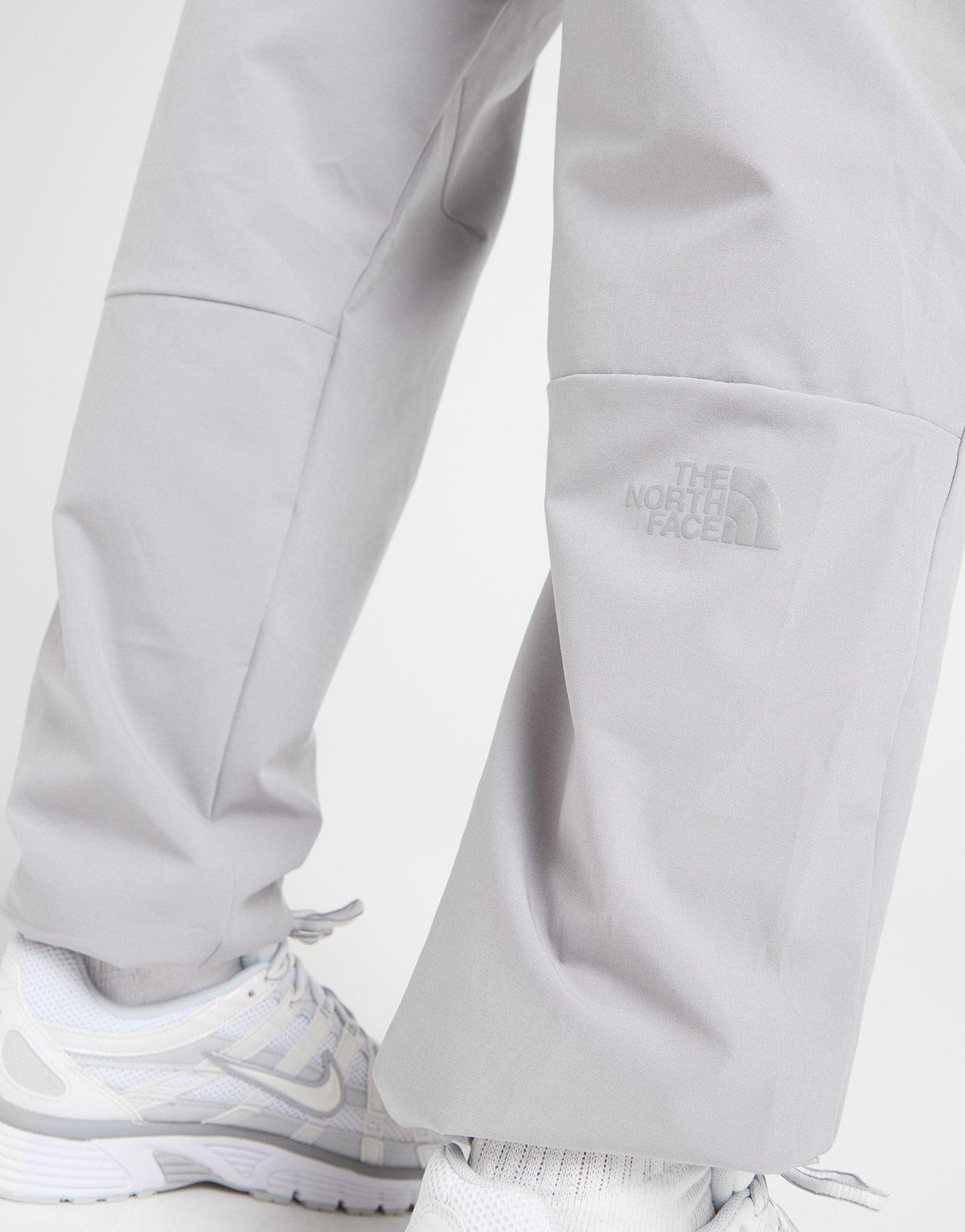 Mittellegi Woven Track Pants