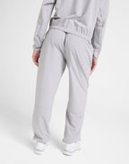 Mittellegi Woven Track Pants