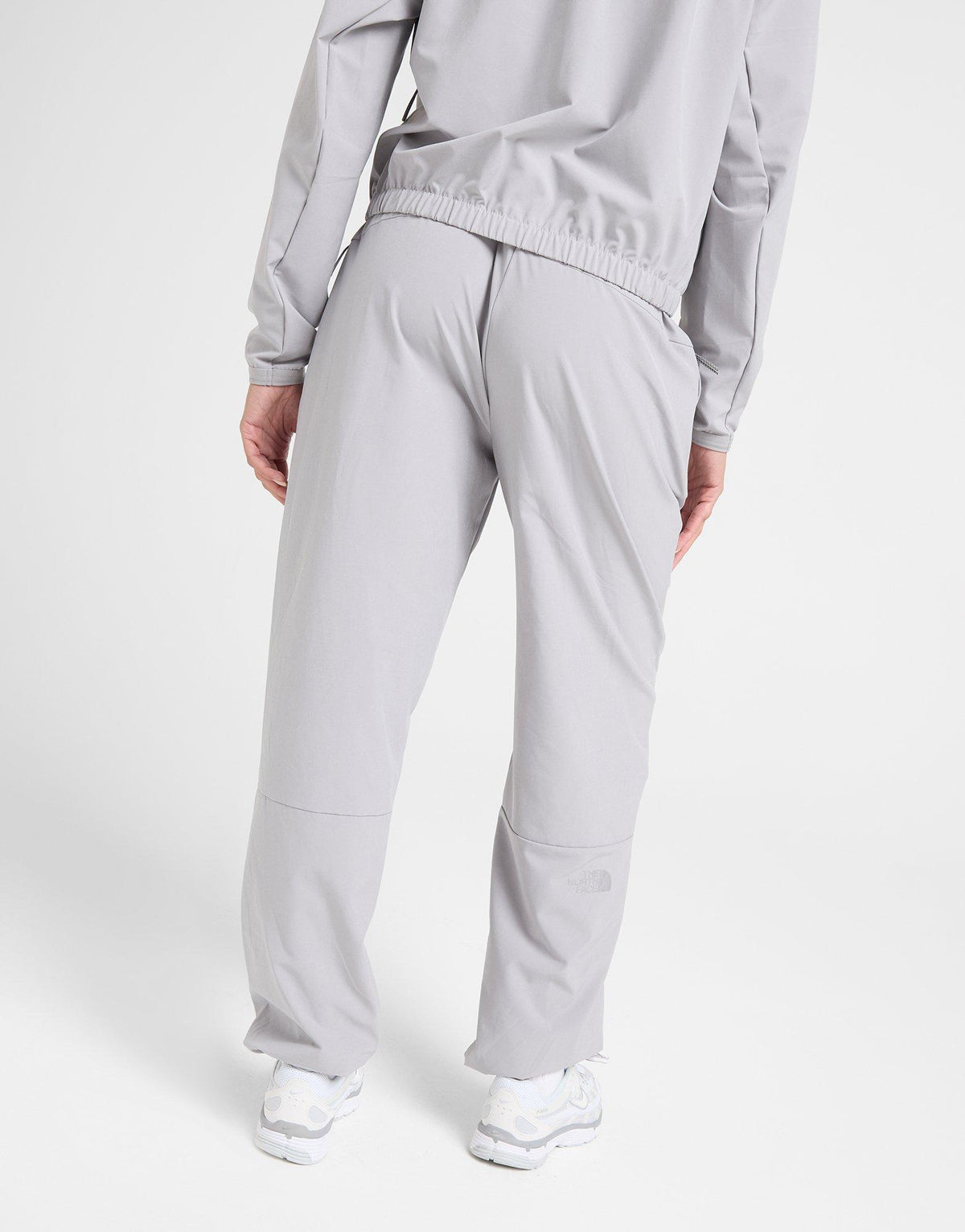 Mittellegi Woven Track Pants