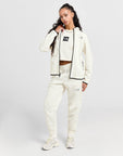 Kaveh Track Pants