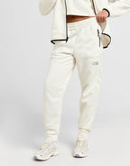 Kaveh Track Pants