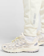 Kaveh Track Pants