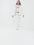 Kaveh Track Pants