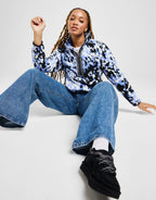 Fleece