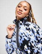 Fleece