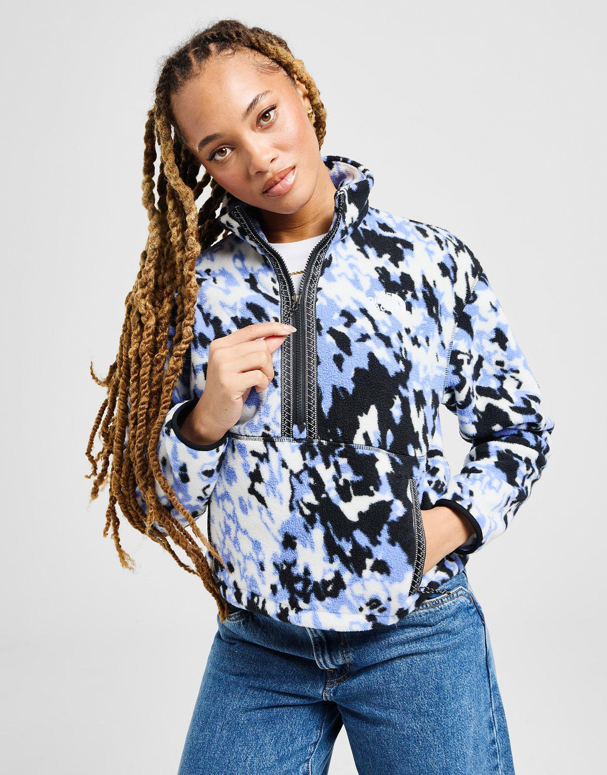Fleece