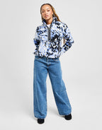 Fleece