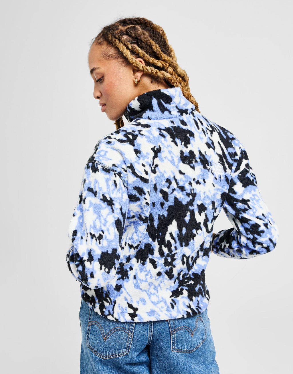 Fleece