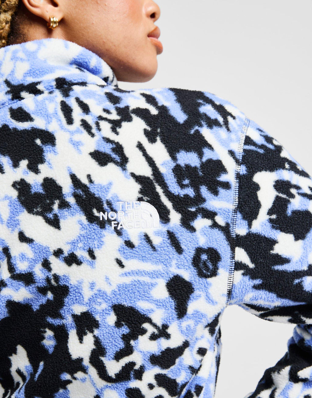 Fleece