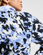 Fleece