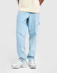 Garyville Denim Jeans