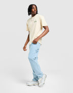 Garyville Denim Jeans