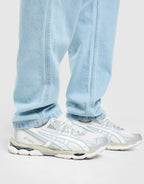 Garyville Denim Jeans