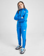 Mountain Athletics Track Pants Junior
