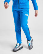 Mountain Athletics Track Pants Junior