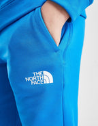Mountain Athletics Track Pants Junior
