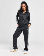 Snake Firebird Track Pants