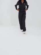 Snake Firebird Track Pants