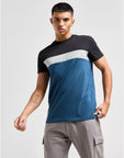 Macon T-Shirt