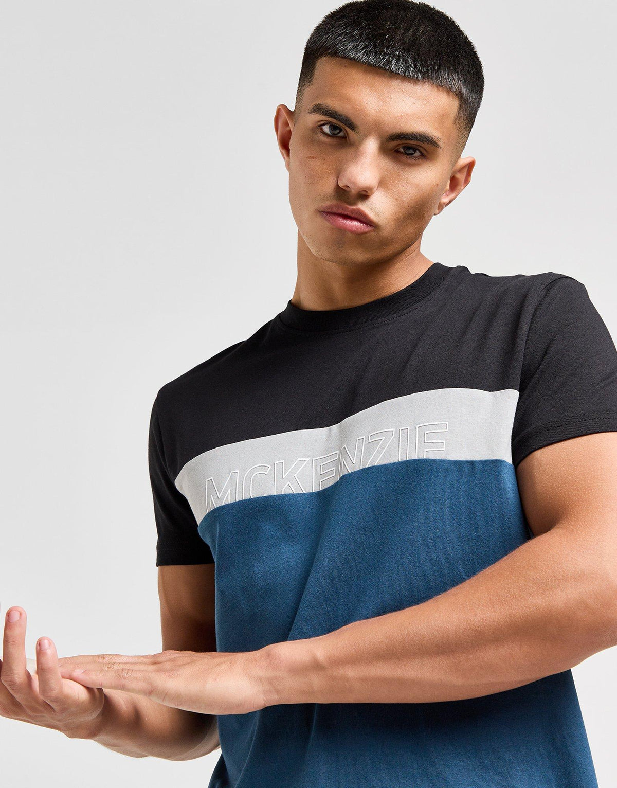 Macon T-Shirt