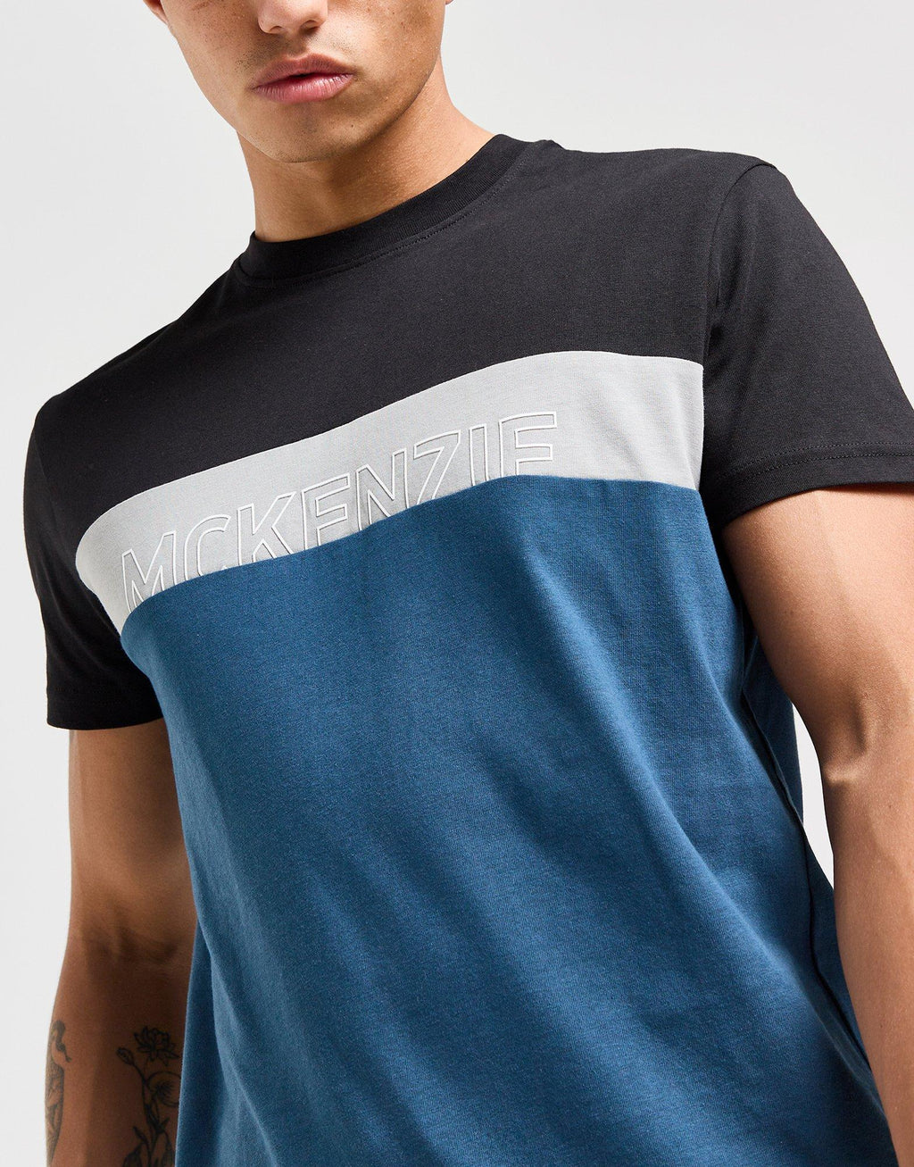 Macon T-Shirt