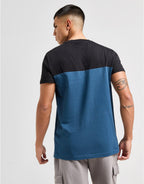 Macon T-Shirt