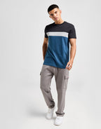 Macon T-Shirt