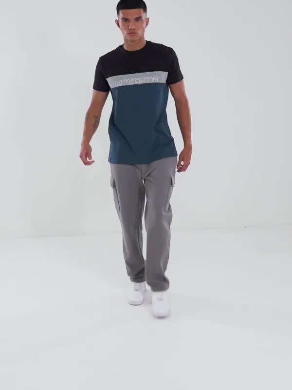 Macon T-Shirt