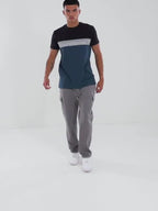 Macon T-Shirt