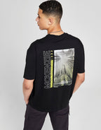 Mercury T-Shirt