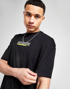 Mercury T-Shirt