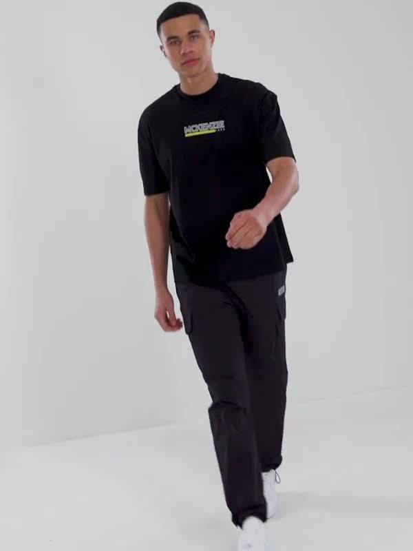 Mercury T-Shirt