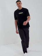Mercury T-Shirt