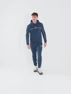 Cadet Overhead Hoodie
