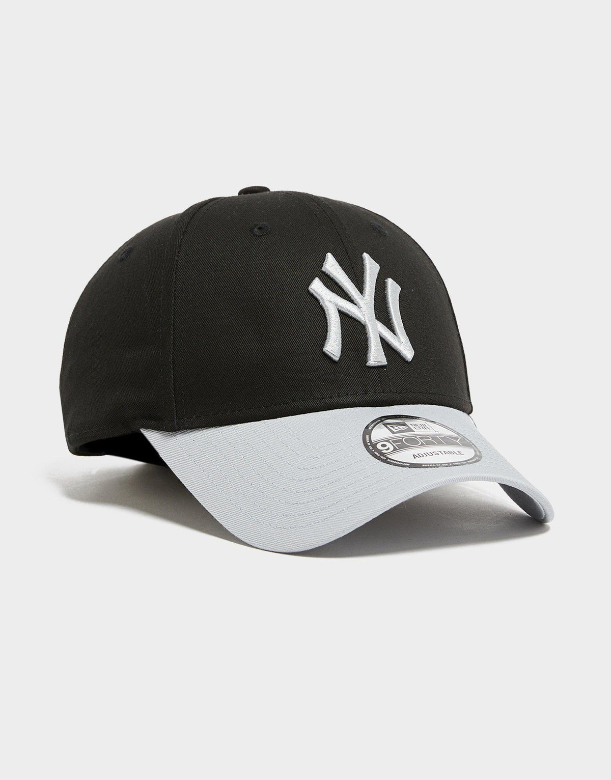 MLB New York Yankees 9FORTY Cap