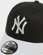 MLB New York Yankees 9FORTY Cap
